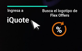 iquote