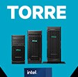 torre