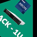 1u intel