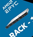 1u amd