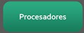 procesadores