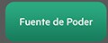 fuente de poder