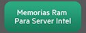 ram server intel