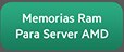 ram server amd