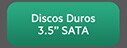 disco duro sata