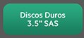 disco duro sas