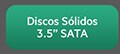 disco solido sata