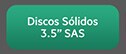 disco solido sas