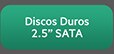 disco duro sata
