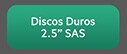 disco duro sas