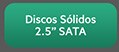 disco solido sata