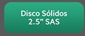 disco solido sas