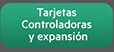 controladoras