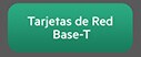 tarjeta base t