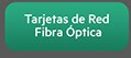 tarjeta fibra optica