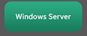 window server