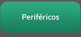 perifericos