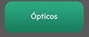 opticos