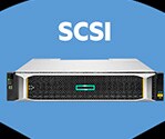 scsi