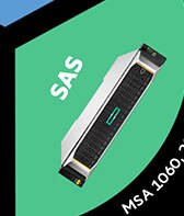 sas