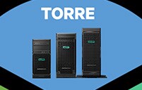 torre