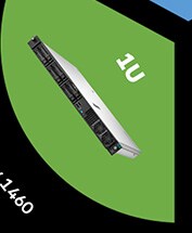 1u
