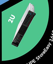 2u