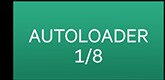 autoloader