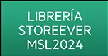 msl2024