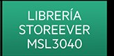 msl3040