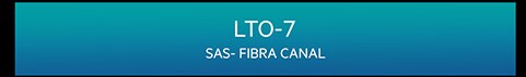 lto7