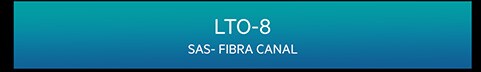 lto8
