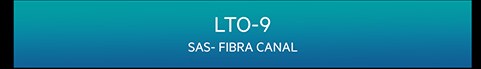 lto9