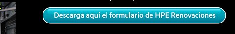 descarga hpe
