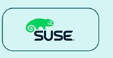 suse