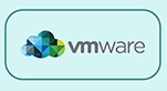 vmware