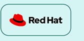 redhat