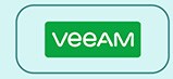 veeam