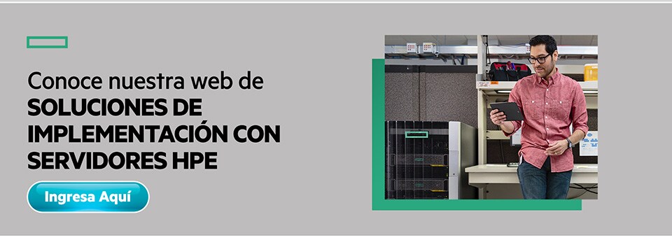 implementacion