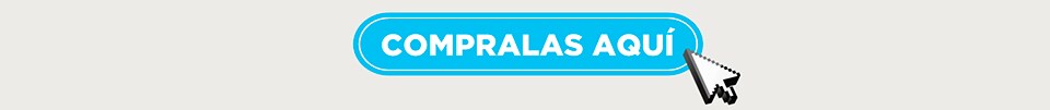 compralas